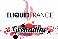 Grenadine