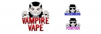 Vampire Vape 