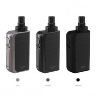 Kit eGo Aio ProBox Joyetech