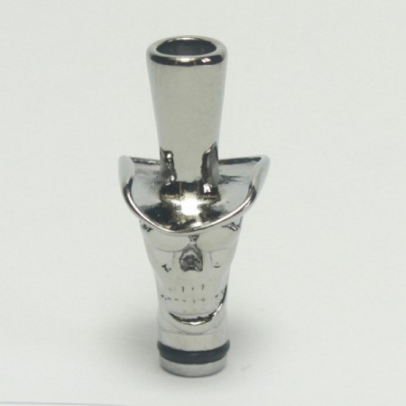 elfbar nachfüll pod läuft aus Passer de 12mg à 6mg de nicotine : la méthode pas-à-pas pour réussir sans  frustration main image 1