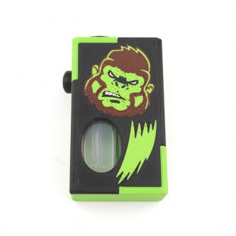panda cigarette électronique Le Petit Vape E liquides