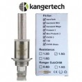 /products/resistance-dual-coil-kangertech/