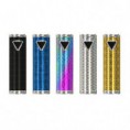 /products/ego-c-twiste-1100mah/