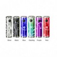 /products/kamry-1300mah/